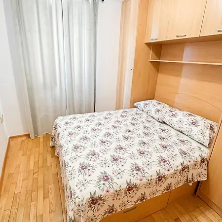 Gundula In The Heart Of