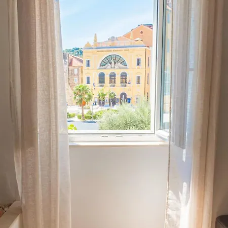 Gundula In The Heart Of Апартаменти Спліт